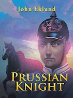 Prussian Knight 