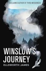 Winslow's Journey 