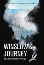 Winslow's Journey 