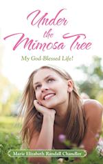 Under the Mimosa Tree: My God-Blessed Life! 