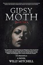 Gipsy Moth