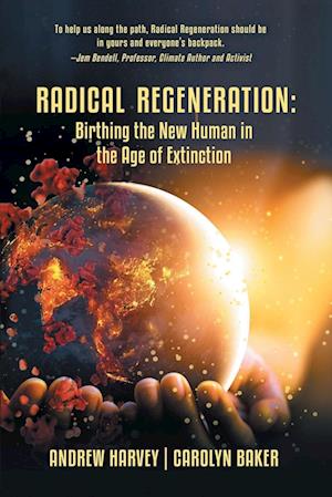 Radical Regeneration