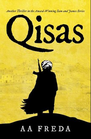 Qisas