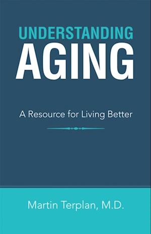 Understanding Aging