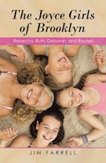 Joyce Girls of Brooklyn