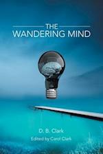 The Wandering Mind 
