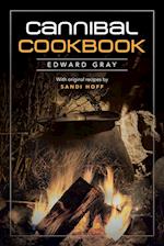 Cannibal Cookbook 