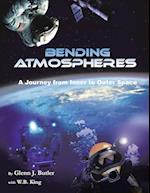 Bending Atmospheres