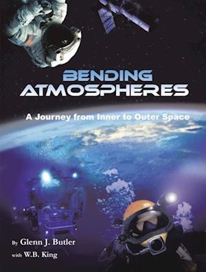 Bending Atmospheres