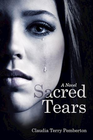 Sacred Tears