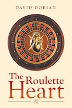 The Roulette Heart 