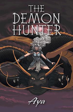 The Demon Hunter