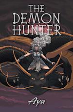 The Demon Hunter