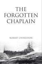 Forgotten Chaplain