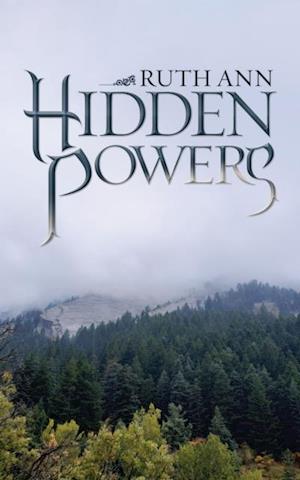 Hidden Powers