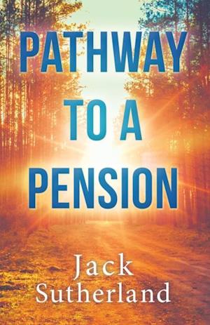 Pathway to a Pension