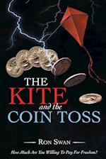 The Kite and the Coin Toss 