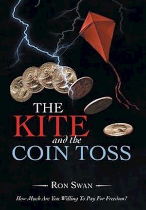 The Kite and the Coin Toss