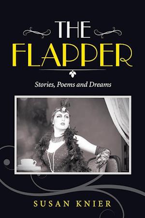 The Flapper