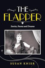 The Flapper