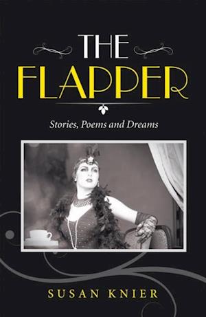 Flapper