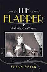 Flapper