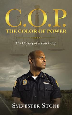 C.O.P. the Color of Power