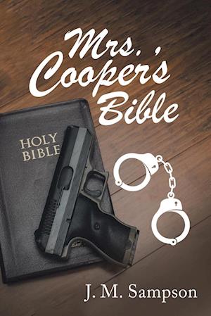 Mrs. Cooper's Bible