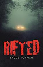 Rifted
