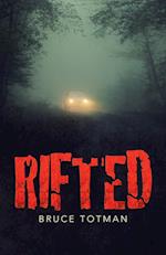 Rifted 