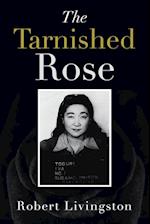 The Tarnished Rose 