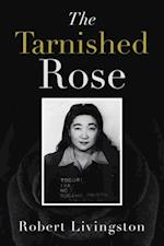 Tarnished Rose