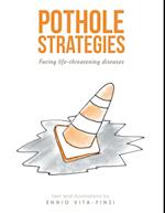 Pothole Strategies