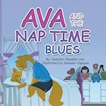 Ava and the Nap Time Blues 