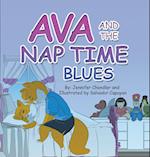 Ava and the Nap Time Blues 
