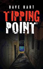 Tipping Point 
