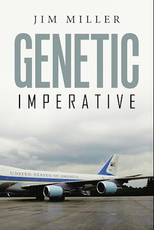 Genetic Imperative