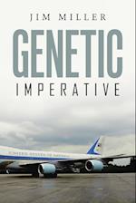 Genetic Imperative 