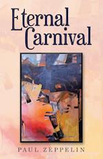 Eternal Carnival 