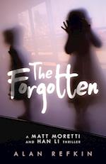 The Forgotten