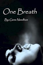 One Breath 