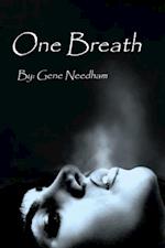 One Breath