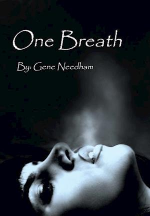 One Breath