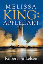 Melissa King: Applecart