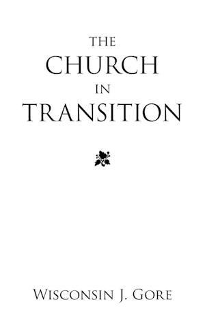 The Church in Transition