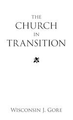 The Church in Transition 