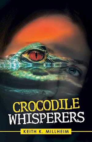 Crocodile Whisperers