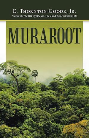 Muraroot