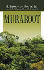 Muraroot