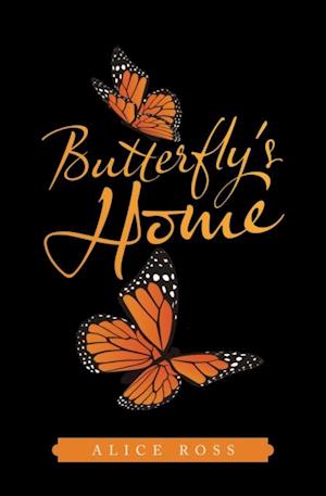 Butterfly's Home